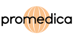 Promedica Logo